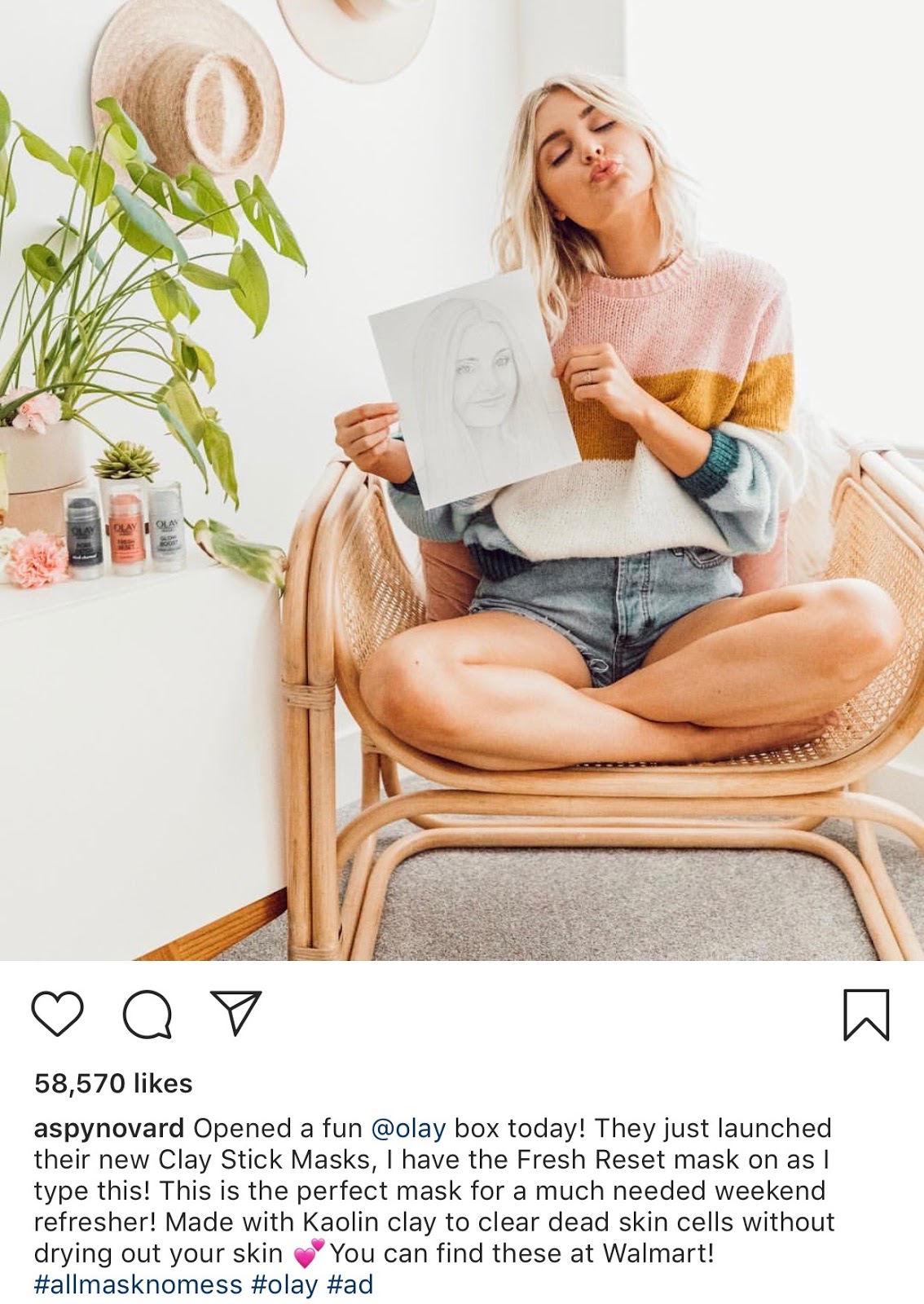 Instagram Influencer Marketing Campaign - 5 Steps to Create a Strong Influencer Marketing Campaign