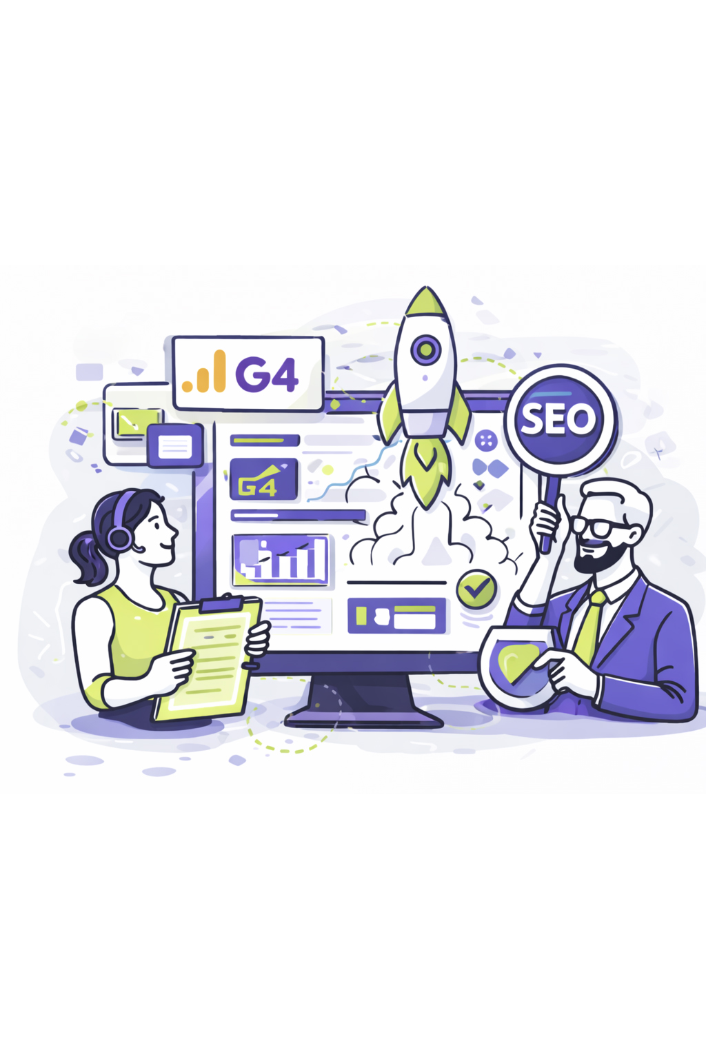 E-Commerce Development That Scales Revenue