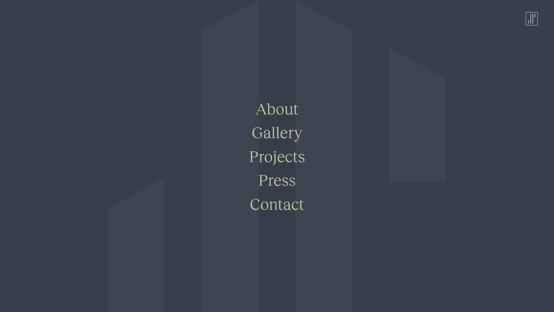 Custom Home Builder WordPress Development | Jeff Paul Custom Homes Project